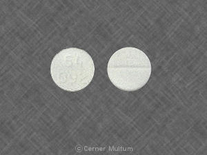 54092 Pill Images - Pill Identifier - Drugs.com